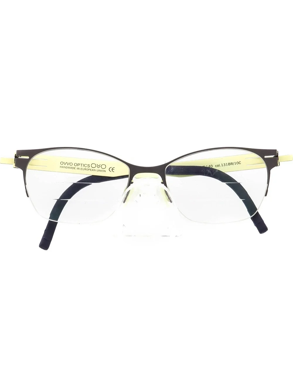 Ovvo Optics ovvo optics